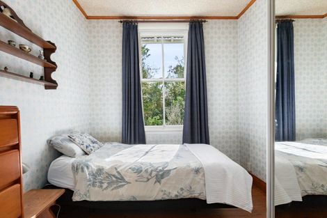 Photo of property in 324 Youngson Road, Whakamarama, Tauranga, 3179