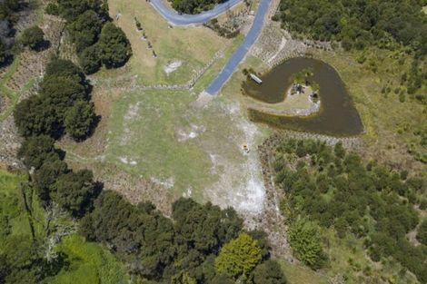 Photo of property in 3 Birdsong Lane, Mangawhai, Kaiwaka, 0573