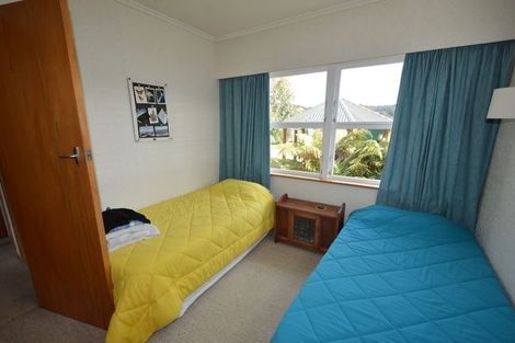 Photo of property in 160 Golf Road, Taumarunui, 3920