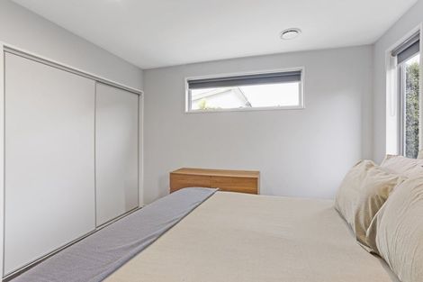 Photo of property in 26 Magnate Drive, Kaiapoi, 7630
