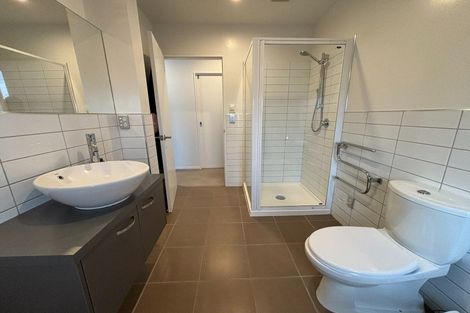 Photo of property in 972c Colombo Street, St Albans, Christchurch, 8014