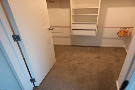 Photo of property in 17a Patons Road, Howick, Auckland, 2014