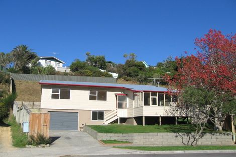 Photo of property in 7 Harold Grove, Stokes Valley, Lower Hutt, 5019