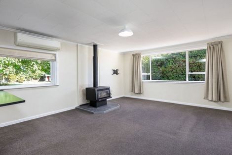 Photo of property in 4 Dixon Street, Waimate, 7924