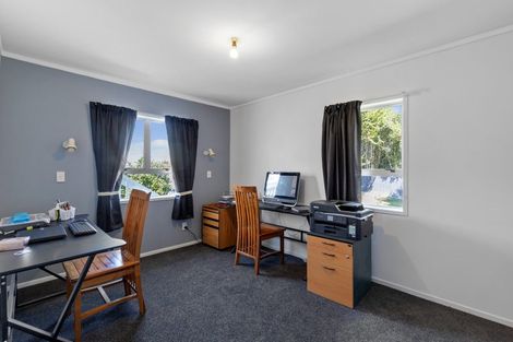 Photo of property in 33 Hanna Street, Te Aroha, 3320