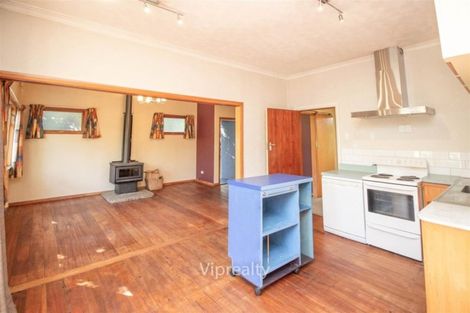 Photo of property in 30c Homedale Street, Pukehangi, Rotorua, 3015