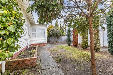 Photo of property in 56 Devonshire Road, Miramar, Wellington, 6022