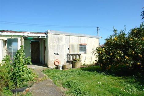 Photo of property in 17 Gloag Street, Waverley, 4510