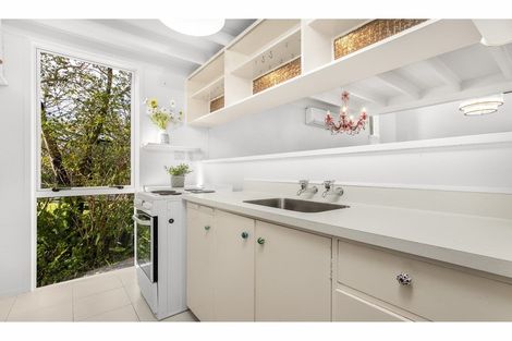 Photo of property in 5/24 Telford Avenue, Mount Eden, Auckland, 1041