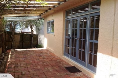 Photo of property in 1/8 Merani Street, Narrow Neck, Auckland, 0622