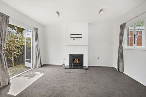 Photo of property in 79 Kahu Road, Fendalton, Christchurch, 8041