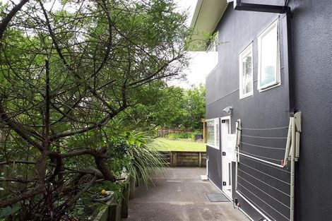 Photo of property in 32 Regent Street, Devonport, Auckland, 0624