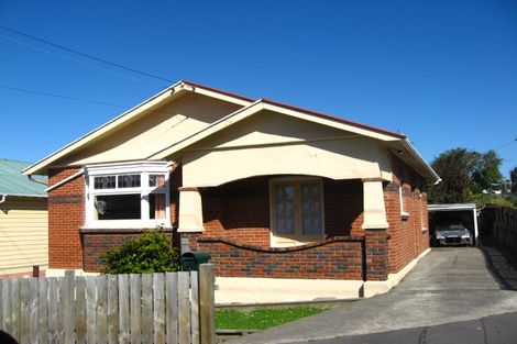 Photo of property in 31 Shetland Street, Wakari, Dunedin, 9010