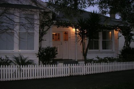 Photo of property in 14 Islington Street, Ponsonby, Auckland, 1011