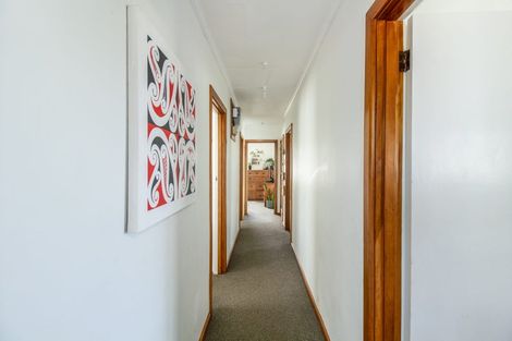 Photo of property in 7 Devon Street, Taradale, Napier, 4112