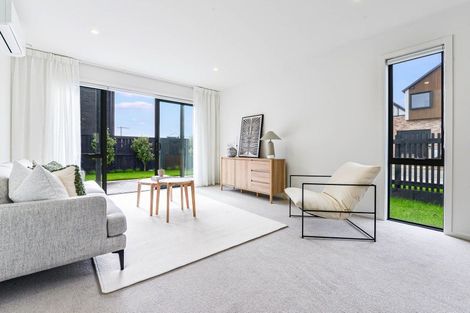 Photo of property in 1/18 Akakura Terrace, Peacocke, Hamilton, 3206