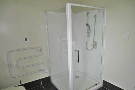 Photo of property in 11 Bewdley Street, Spreydon, Christchurch, 8024