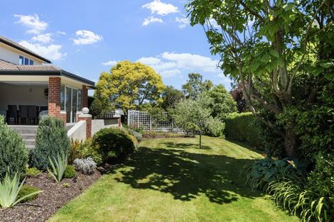 Photo of property in 9 Riccarton Road East, East Taieri, Mosgiel, 9024