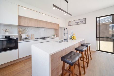 Photo of property in 1 Clendon Court, Pokeno, 2402