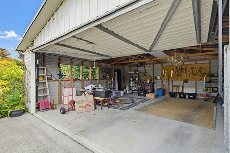 Photo of property in 23 Nile Street, Whanganui East, Whanganui, 4500