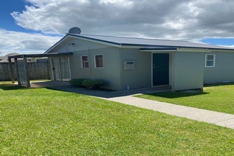 Photo of property in 59 Hall Street, Cambridge, 3434