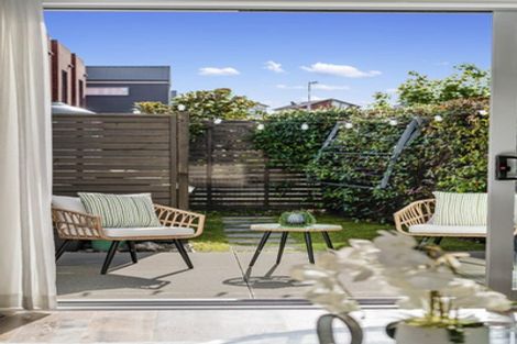 Photo of property in 38 Wallace Road, Hobsonville, Auckland, 0616