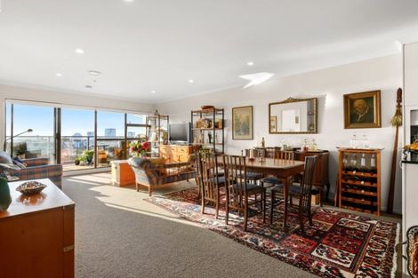 Photo of property in 3b/83 New North Road, Eden Terrace, Auckland, 1021