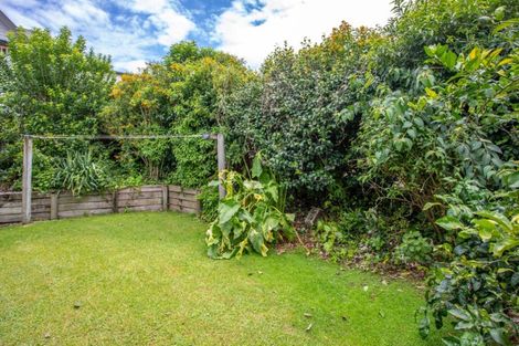 Photo of property in 118 Tirohanga Drive, Whangamata, 3620