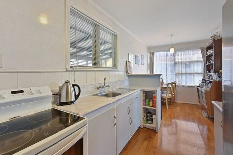 Photo of property in 41 Orion Street, Papakura, 2110