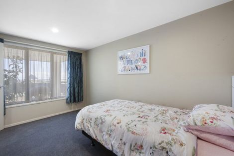 Photo of property in 3a Mission Street, Moturoa, New Plymouth, 4310