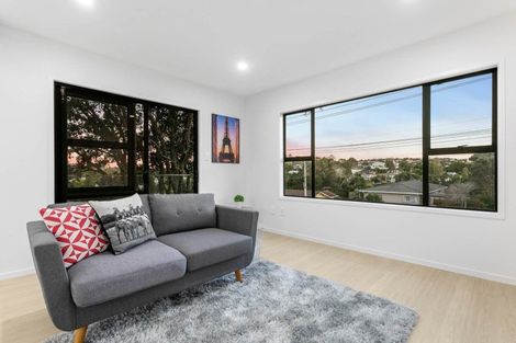 Photo of property in 1/34 Fordham Street, Beach Haven, Auckland, 0626