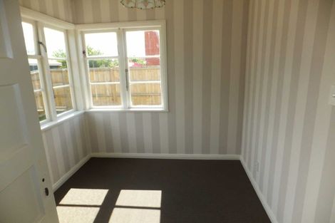 Photo of property in 28 Tika Street, Riccarton, Christchurch, 8041