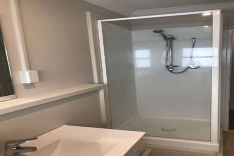 Photo of property in 54 Wood Street, Wainuiomata, Lower Hutt, 5014