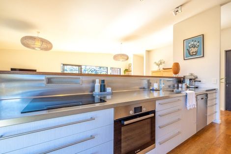 Photo of property in 33c Ocean Road, Surfdale, Waiheke Island, 1081