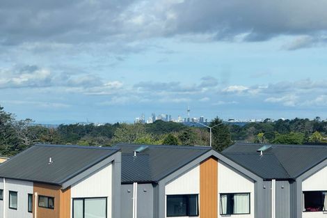 Photo of property in 3/36 Westgate Drive, Westgate, Auckland, 0614