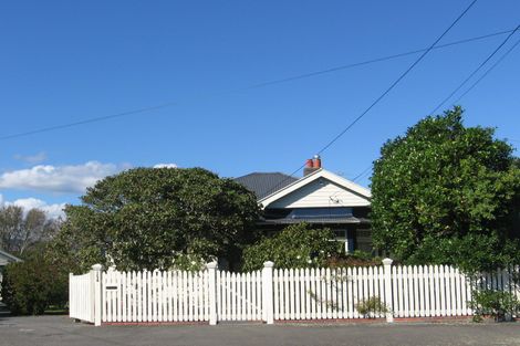Photo of property in 154 Nelson Street, Petone, Lower Hutt, 5012