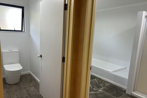 Photo of property in 1 Greenwood Place, Richmond, 7020