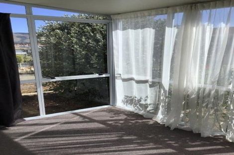 Photo of property in 7 Cameron Street, Waimate, 7924