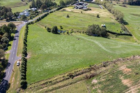 Photo of property in 125 Plantation Road, Rangiriri, Te Kauwhata, 3782