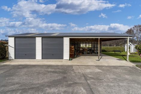 Photo of property in 62 Green Street, Mosgiel, 9024