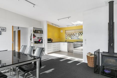 Photo of property in 35 Waikana Street, Broad Bay, Dunedin, 9014