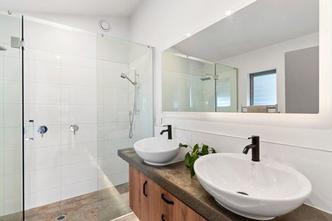 Photo of property in 114 Mahoenui Valley Road, Coatesville, Albany, 0793