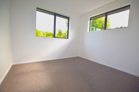 Photo of property in 67b Parker Avenue, New Lynn, Auckland, 0600