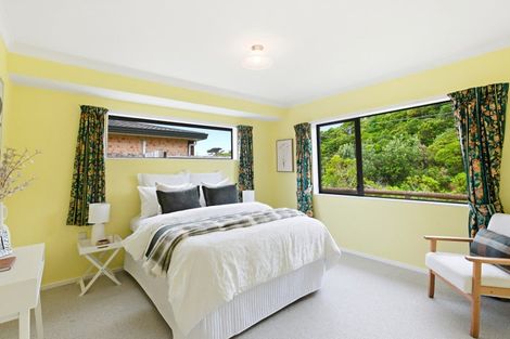 Photo of property in Redwood Village, 33/42 Main Road, Tawa, Wellington, 5028
