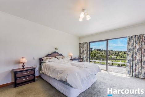 Photo of property in 227 Westdale Road, Redwood Valley, Richmond, 7081