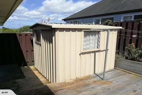 Photo of property in 2/36 Merton Road, Saint Johns, Auckland, 1072