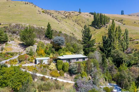 Photo of property in 13 Edinburgh Street, Roxburgh, 9500