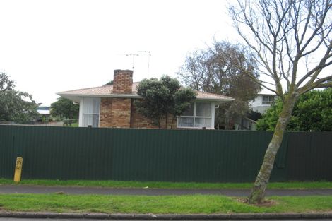 Photo of property in 214 East Tamaki Road, Otara, Auckland, 2023