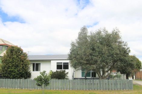 Photo of property in 196a Dickson Road, Papamoa Beach, Papamoa, 3118