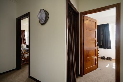 Photo of property in 46 Waimea Avenue, Calton Hill, Dunedin, 9012